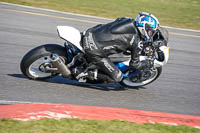 enduro-digital-images;event-digital-images;eventdigitalimages;no-limits-trackdays;peter-wileman-photography;racing-digital-images;snetterton;snetterton-no-limits-trackday;snetterton-photographs;snetterton-trackday-photographs;trackday-digital-images;trackday-photos